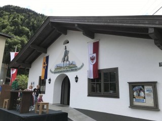 IMG3488