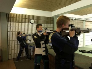 IMG3455