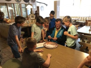 IMG3466