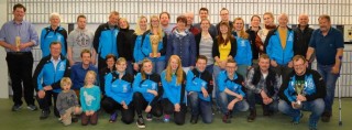 Holzham1-2018