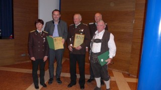 JHV2017-2