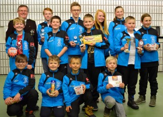 Bezjug-Cup2019